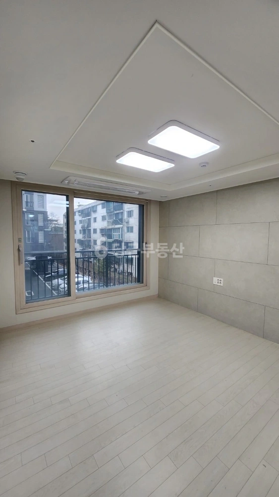 경기도 부천시 오정구 고강동 아파트 사진 1