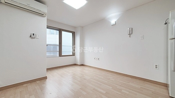 부산광역시 부산진구 양정동 오피스텔 사진 1