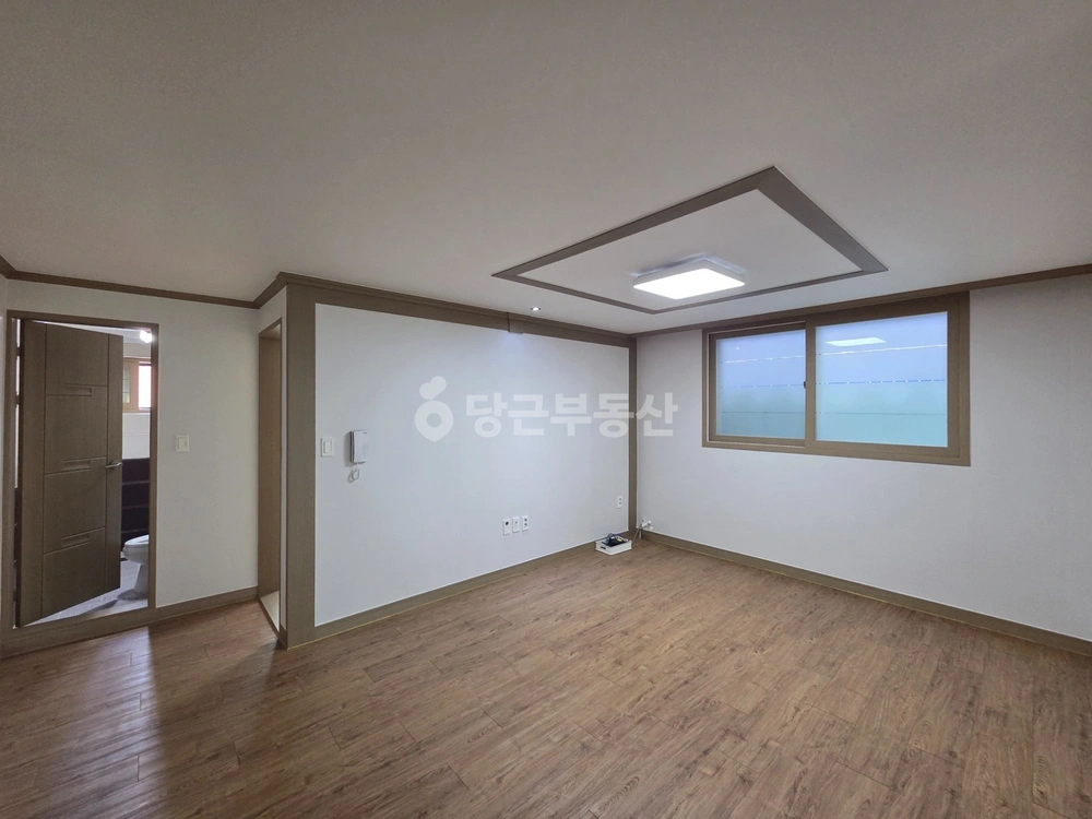 경상북도 경산시 옥산동 빌라(투룸 이상) 사진 1