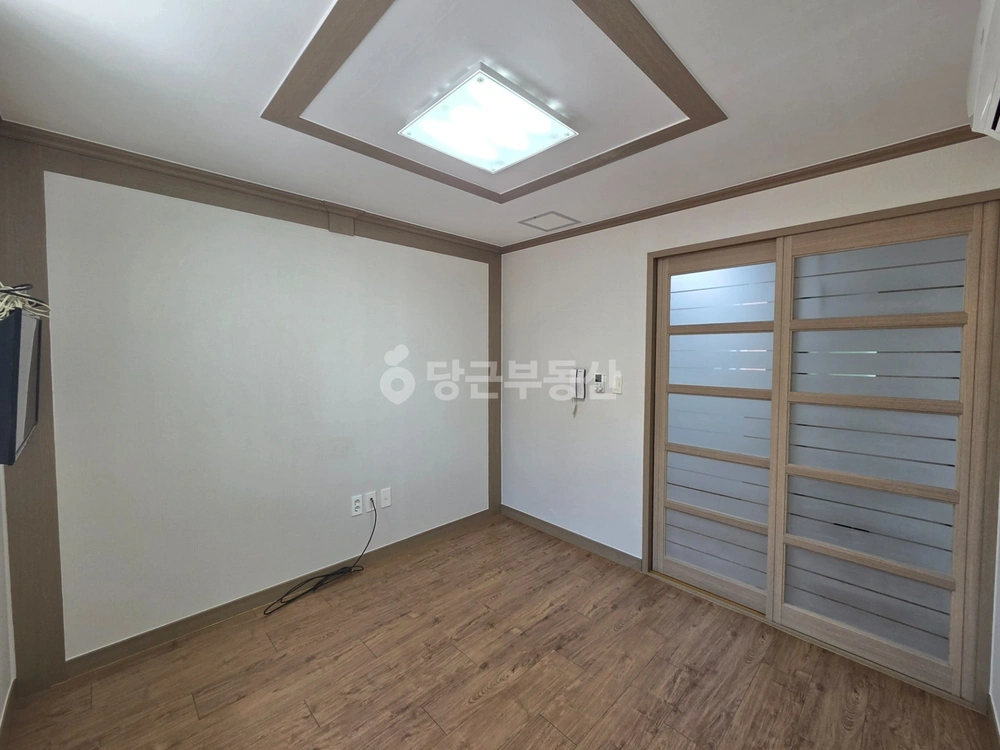 경상북도 경산시 옥산동 원룸 사진 1