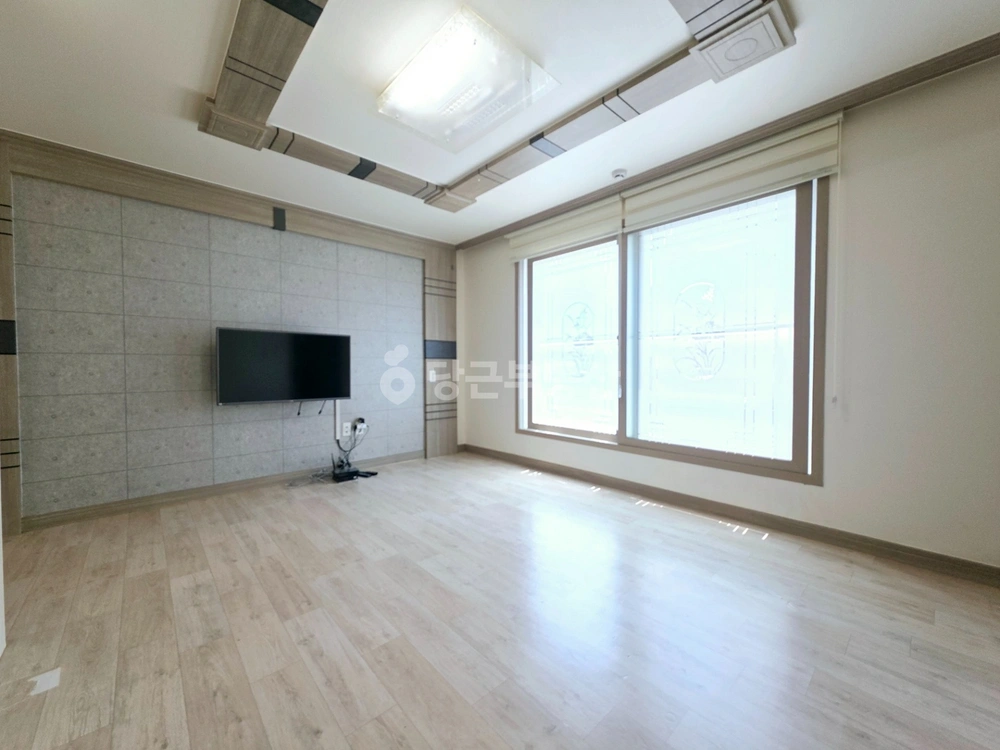 경상남도 김해시 동상동 빌라(투룸 이상) 사진 1