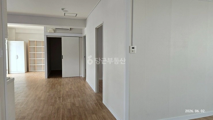 경기도 성남시 중원구 상대원동 빌라(투룸 이상) 사진 1