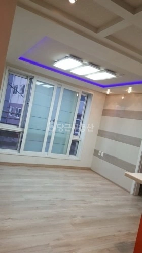 인천광역시 부평구 부평동 사무실 사진 1