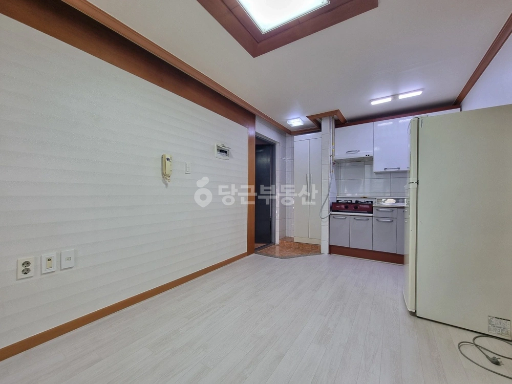 경상북도 구미시 사곡동 원룸 사진 1
