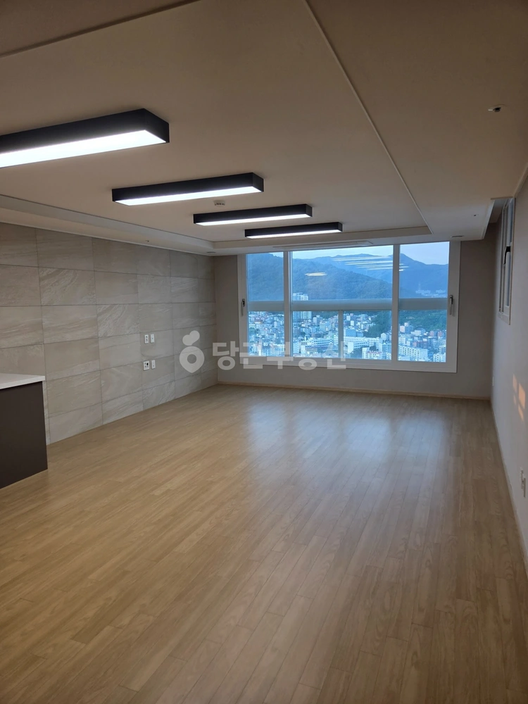 경상남도 김해시 부원동 아파트 사진 1