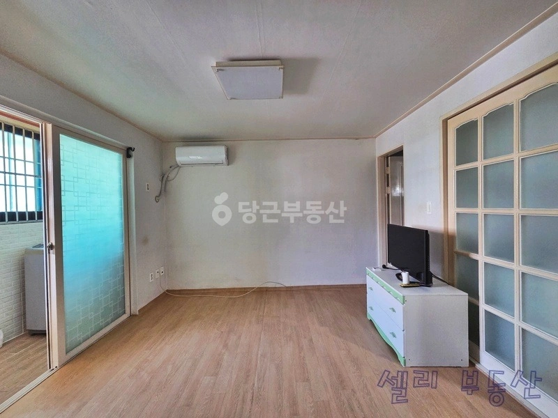 대전광역시 대덕구 신탄진동 원룸 사진 1