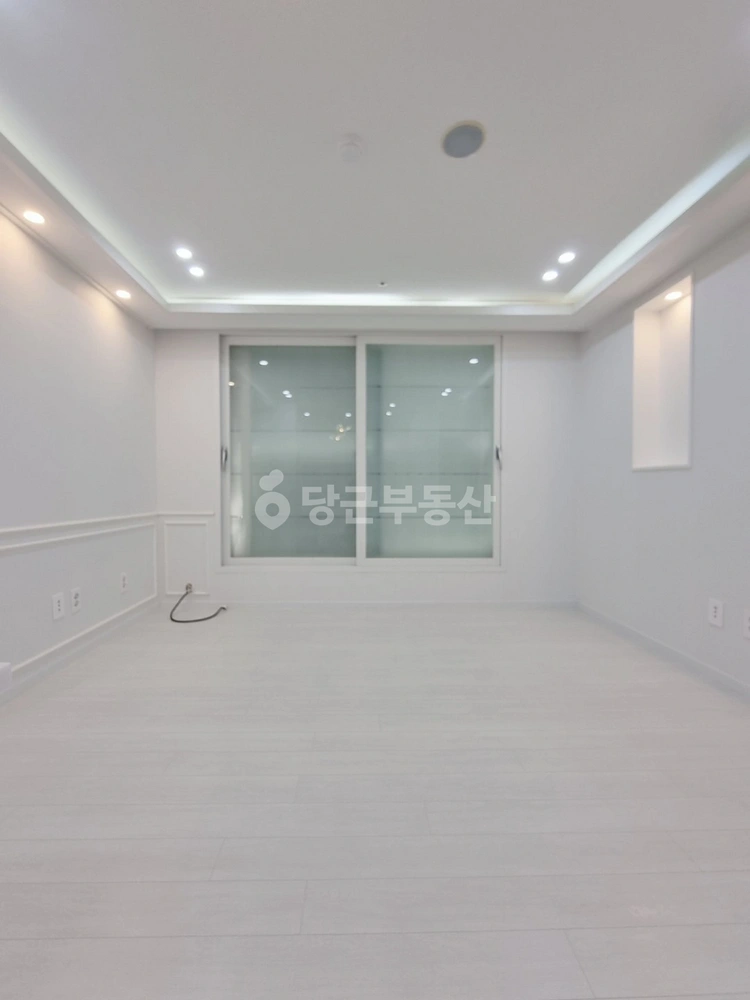 인천광역시 부평구 부평동 오피스텔 사진 1