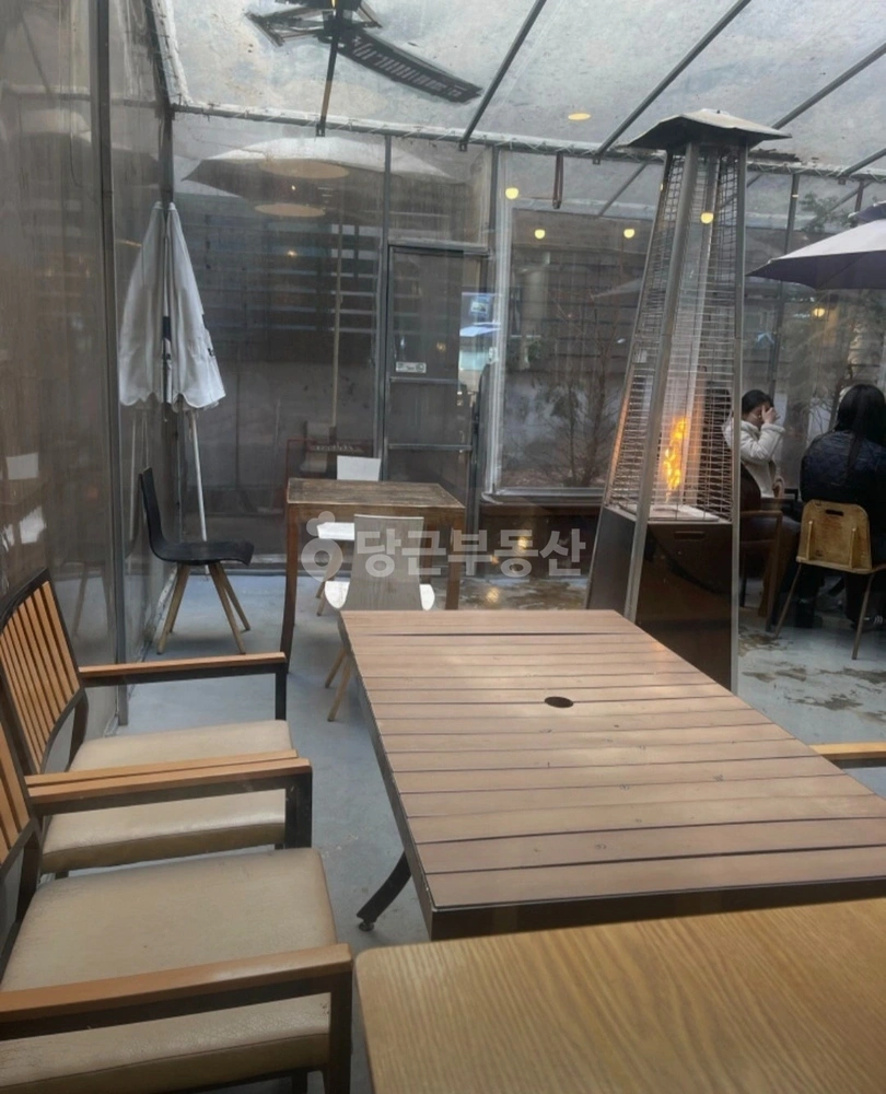 서울특별시 서초구 서초동 상가 사진 1