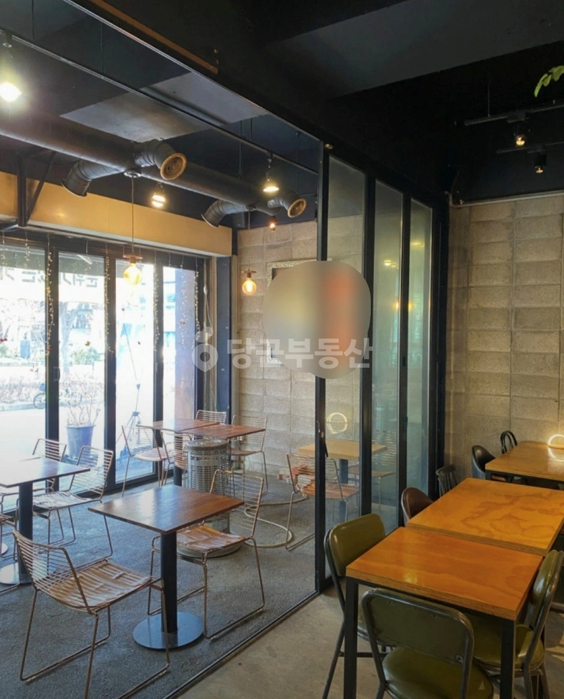 서울특별시 서초구 서초동 상가 사진 1