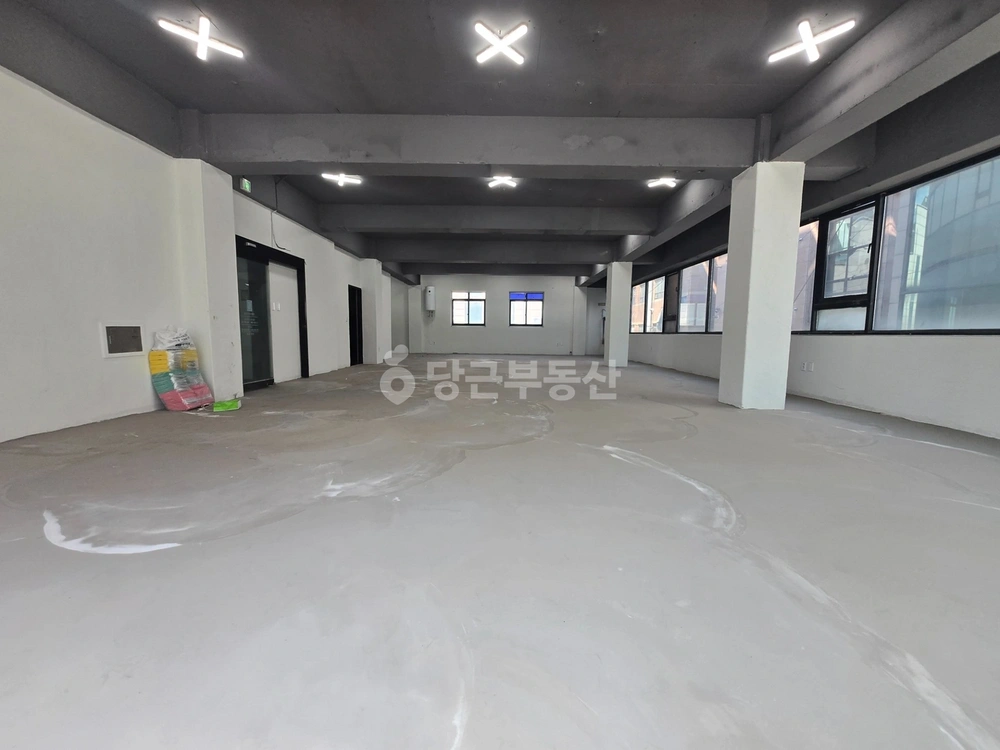 인천광역시 미추홀구 용현동 상가 사진 1
