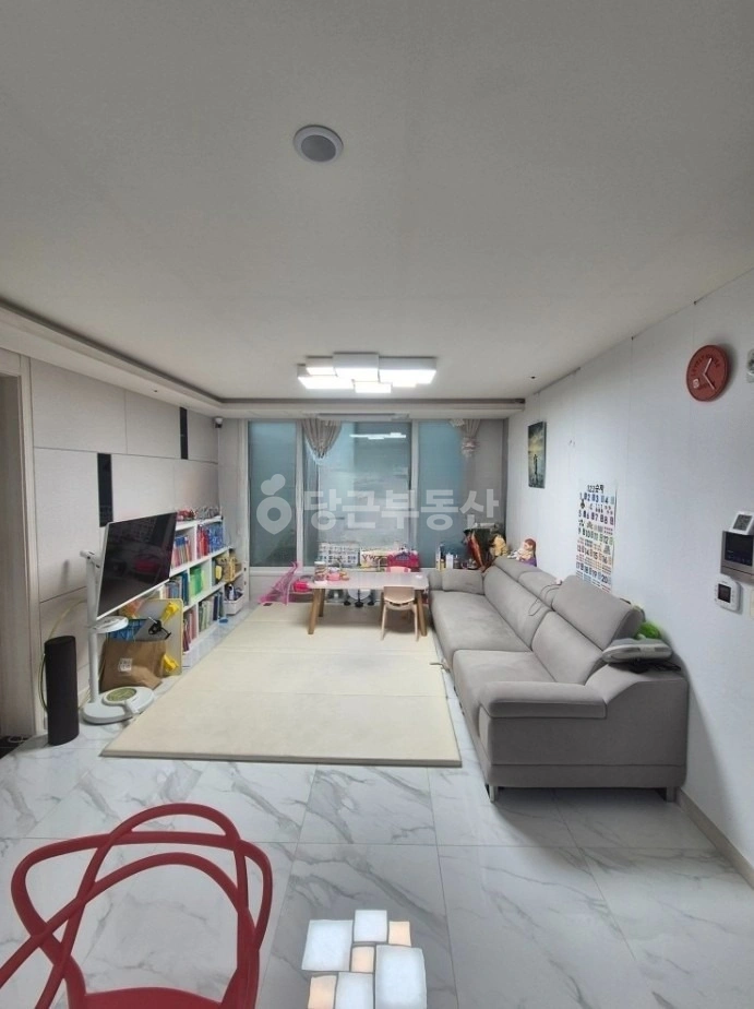 인천광역시 부평구 부평동 오피스텔 사진 1