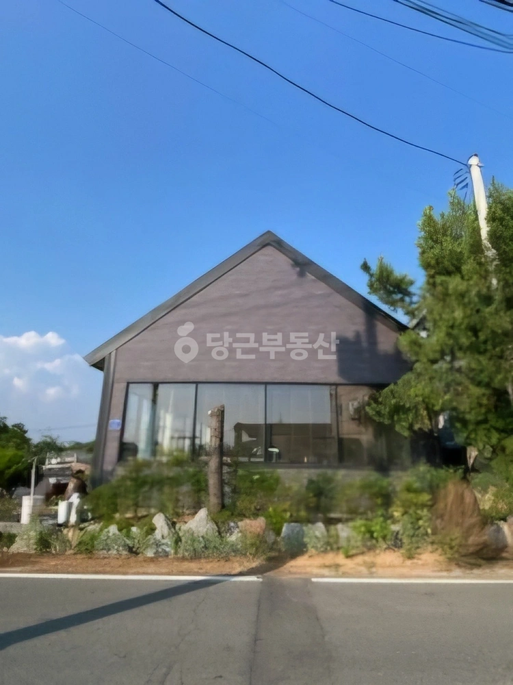 경기도 파주시 상지석동 상가 사진 1