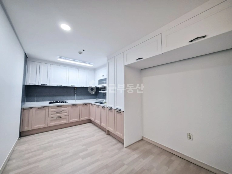 인천광역시 부평구 부평동 오피스텔 사진 1