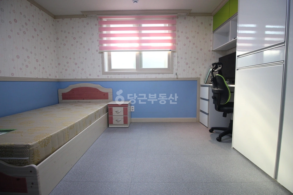대전광역시 동구 가양동 원룸 사진 1
