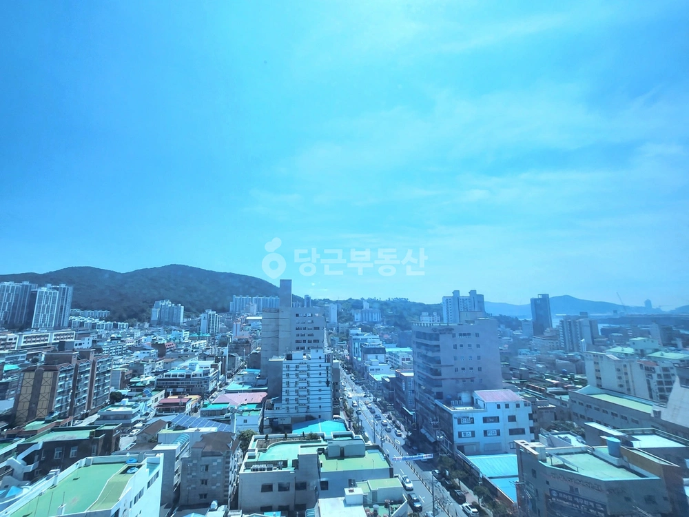 경상남도 거제시 옥포동 오피스텔 사진 1