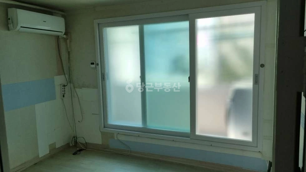 서울특별시 강북구 수유동 빌라(투룸 이상) 사진 1