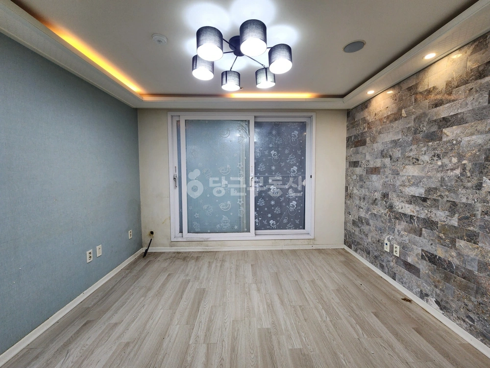 인천광역시 부평구 부평동 오피스텔 사진 1