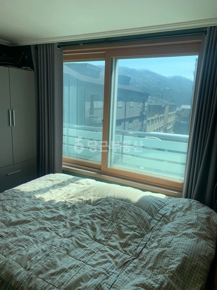 경기도 광주시 능평동 빌라(투룸 이상) 사진 1