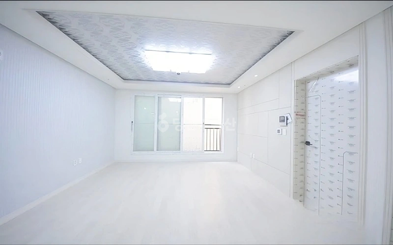 인천광역시 부평구 부평동 오피스텔 사진 1
