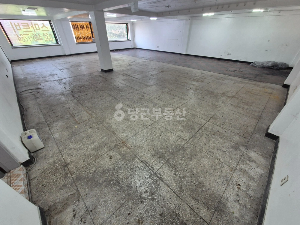 인천광역시 미추홀구 주안동 상가 사진 1