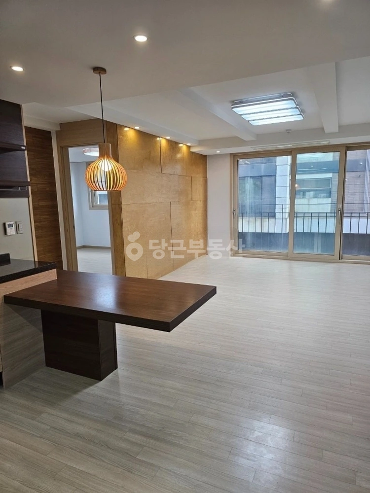경기도 광주시 신현동 빌라(투룸 이상) 사진 1