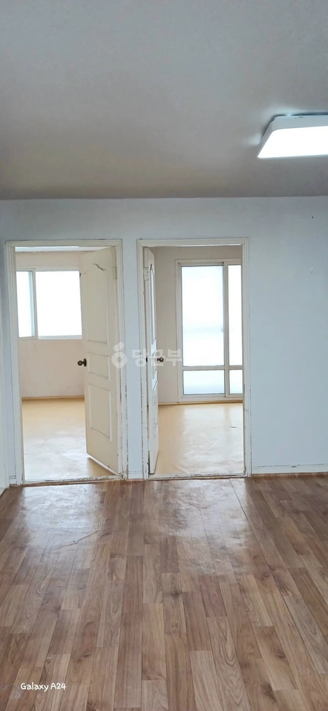 충청북도 충주시 용산동 아파트 사진 1