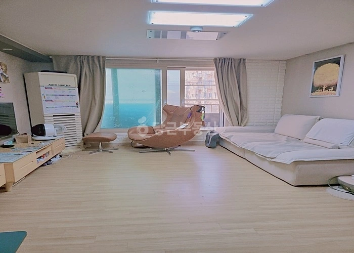 경기도 남양주시 오남읍 빌라(투룸 이상) 사진 1