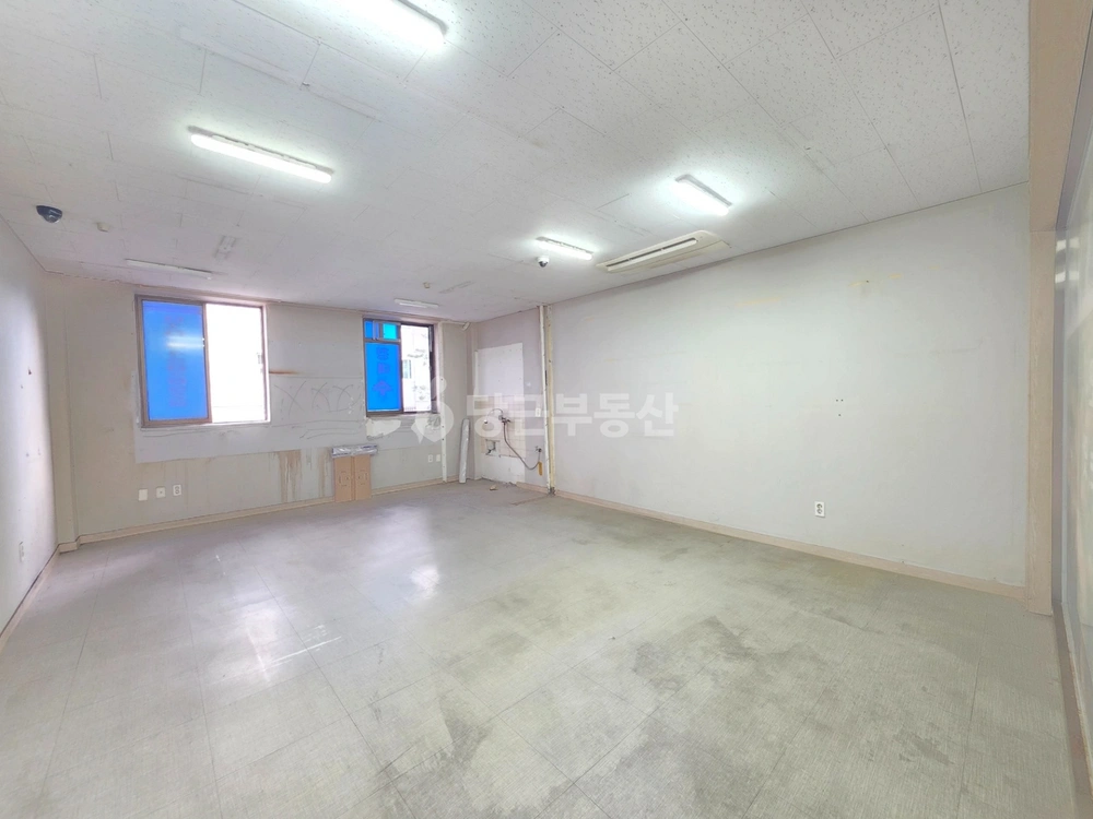 대구광역시 북구 대현동 상가 사진 1