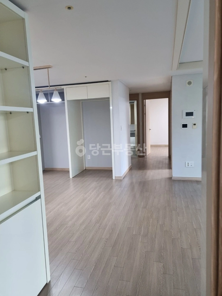 경상남도 창원시 의창구 북면 아파트 사진 1