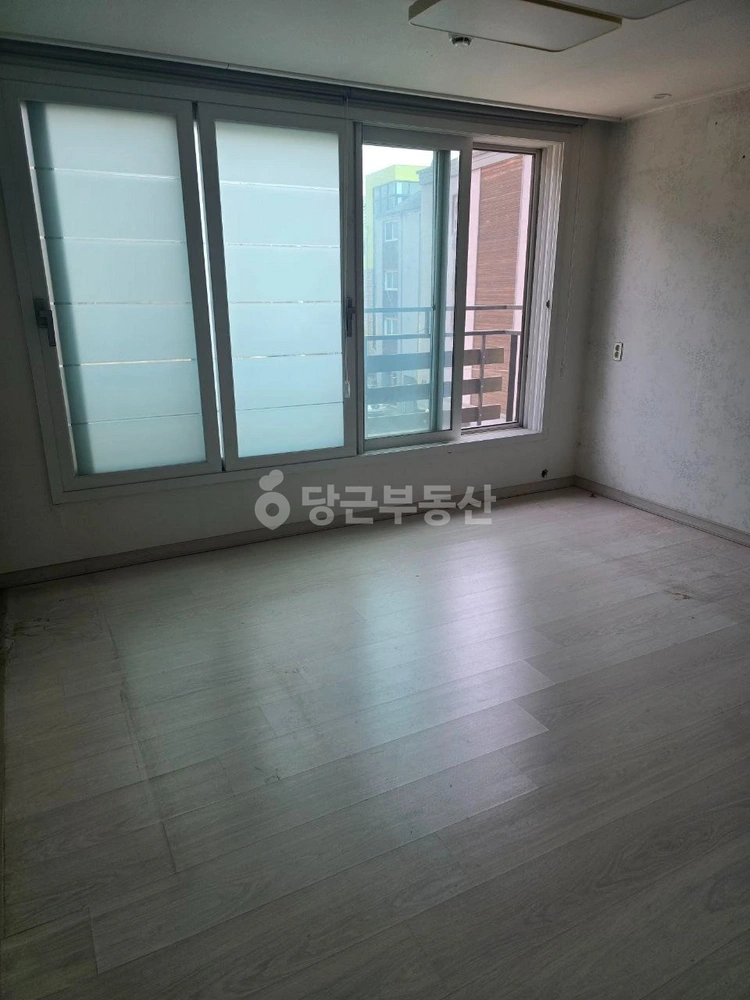 경기도 의왕시 포일동 오피스텔 사진 1