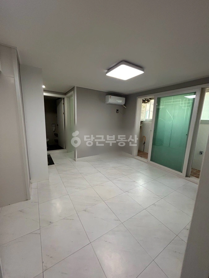 대전광역시 서구 탄방동 빌라(투룸 이상) 사진 1