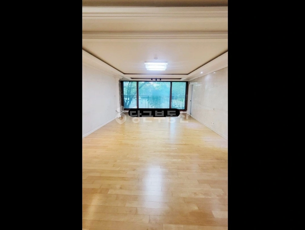 대구광역시 수성구 황금동 아파트 사진 1