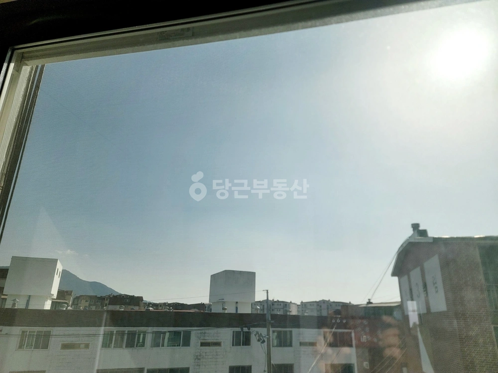 경상남도 창원시 진해구 석동 아파트 사진 1