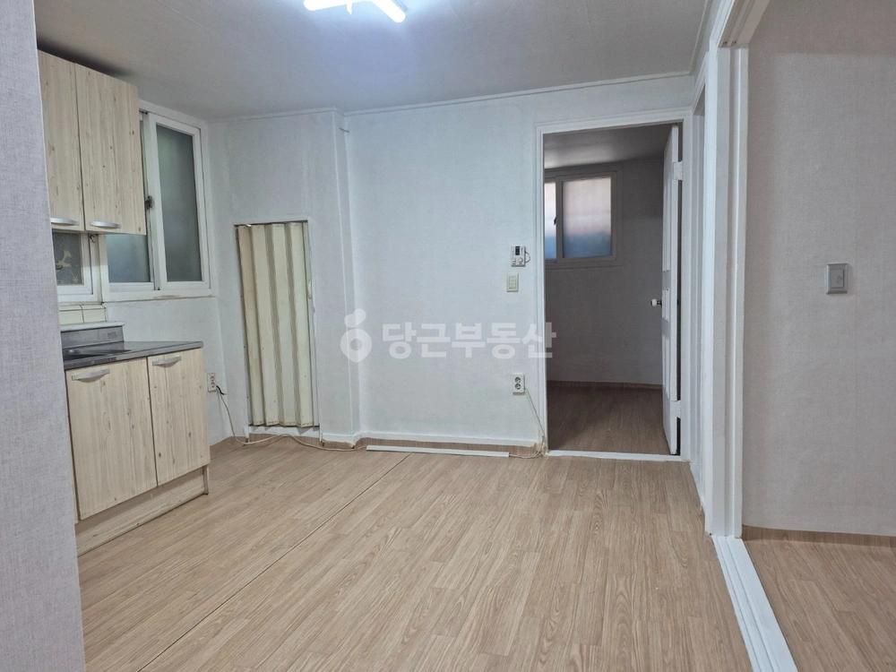서울특별시 양천구 신월동 빌라(투룸 이상) 사진 1
