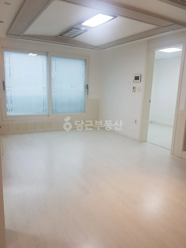 경기도 부천시 소사구 심곡본동 빌라(투룸 이상) 사진 1