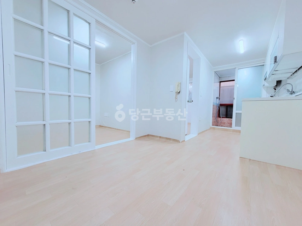 대전광역시 서구 탄방동 빌라(투룸 이상) 사진 1
