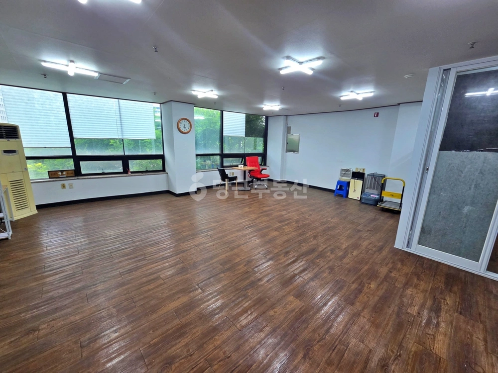 대구광역시 달서구 장기동 상가 사진 1