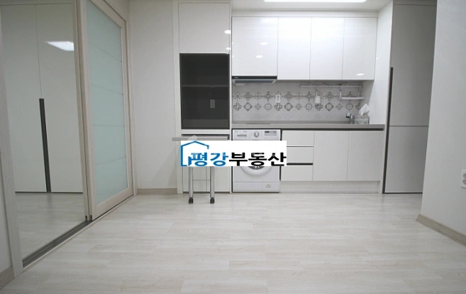 대전광역시 유성구 봉명동 아파트 사진 1
