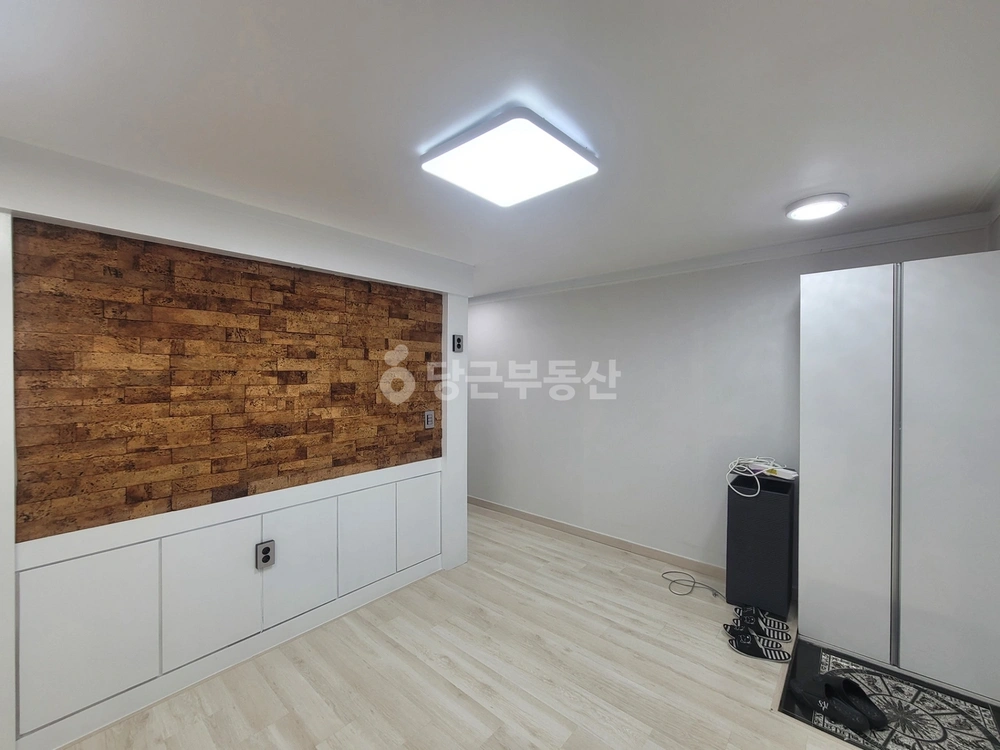 인천광역시 부평구 부평동 빌라(투룸 이상) 사진 1