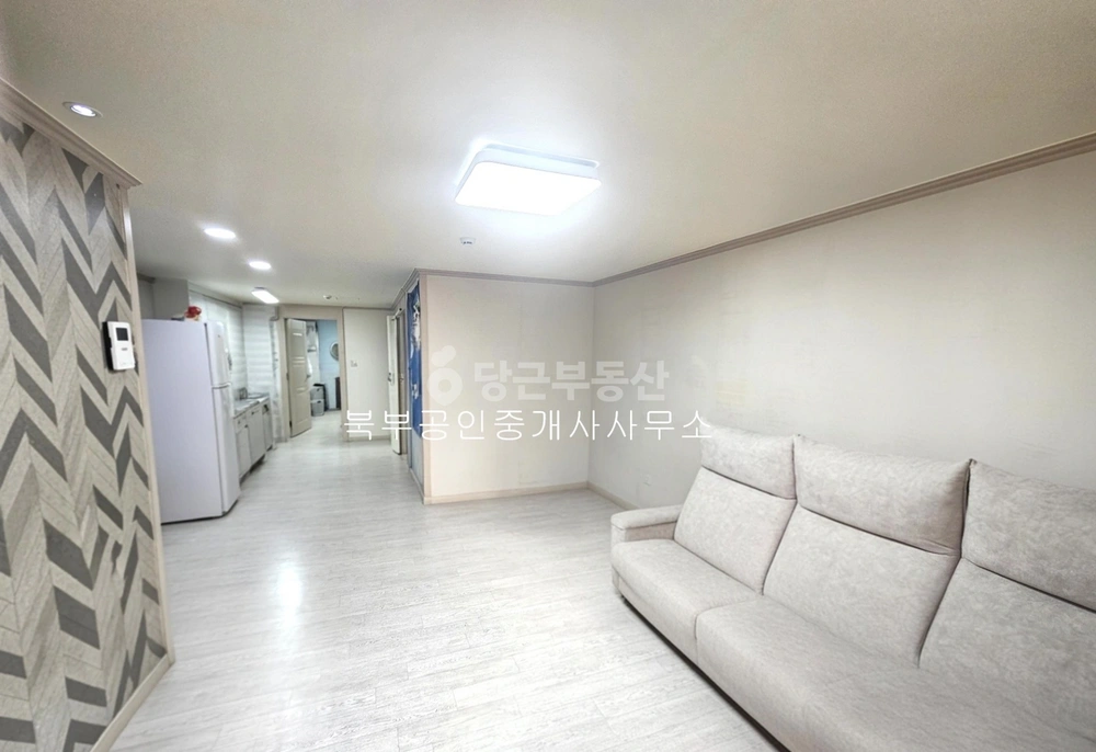 경상남도 김해시 삼계동 단독/전원주택 사진 1