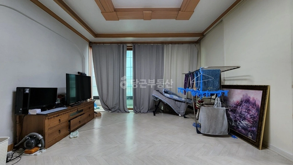 경기도 안산시 단원구 와동 빌라(투룸 이상) 사진 1