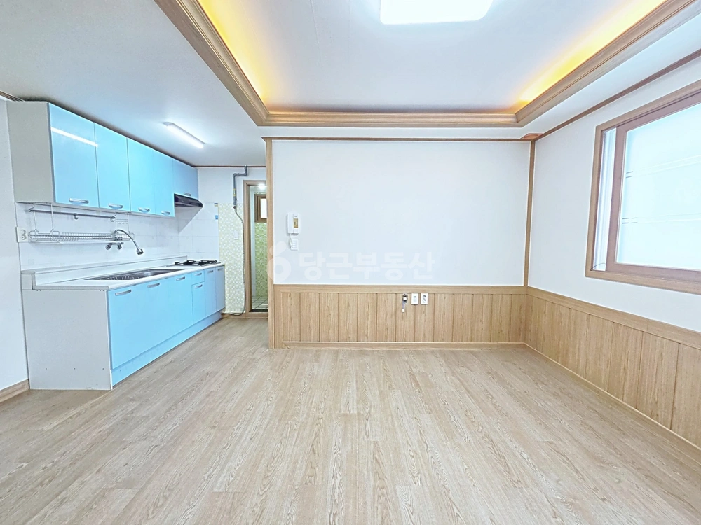 대구광역시 달서구 두류동 빌라(투룸 이상) 사진 1