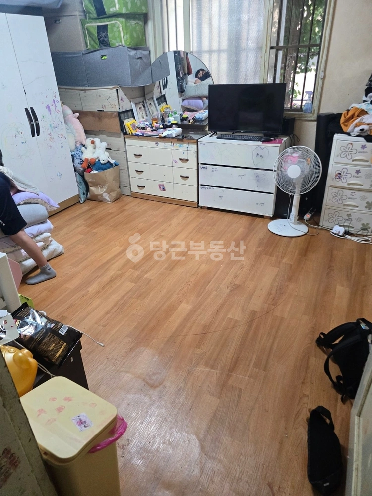 경기도 고양시 일산서구 일산동 아파트 사진 1