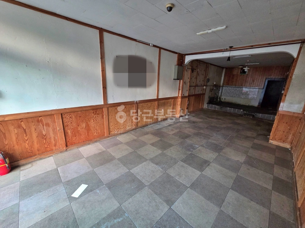 대구광역시 서구 평리동 상가 사진 1