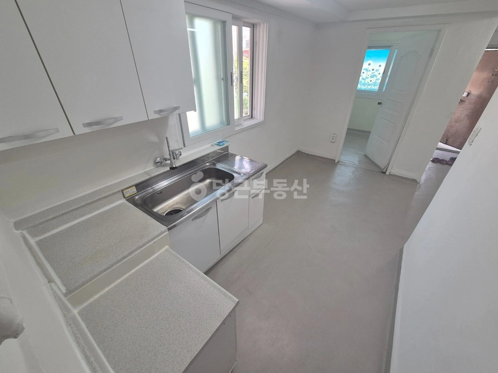 인천광역시 남동구 구월동 단독/전원주택 사진 1