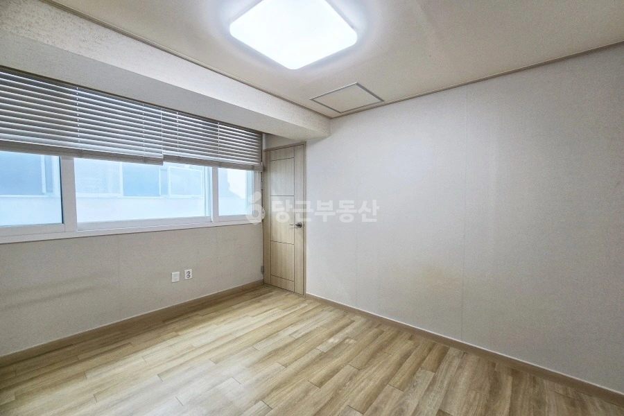 서울특별시 강남구 논현동 빌라(투룸 이상) 사진 1