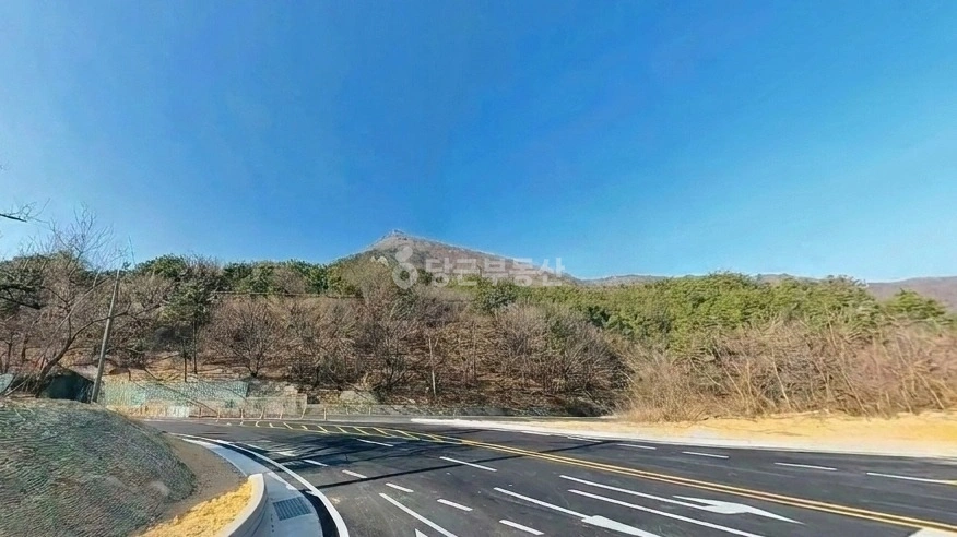 부산광역시 강서구 대저1동 토지 사진 1