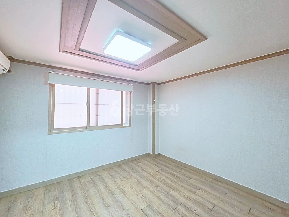 대구광역시 달서구 두류동 빌라(투룸 이상) 사진 1