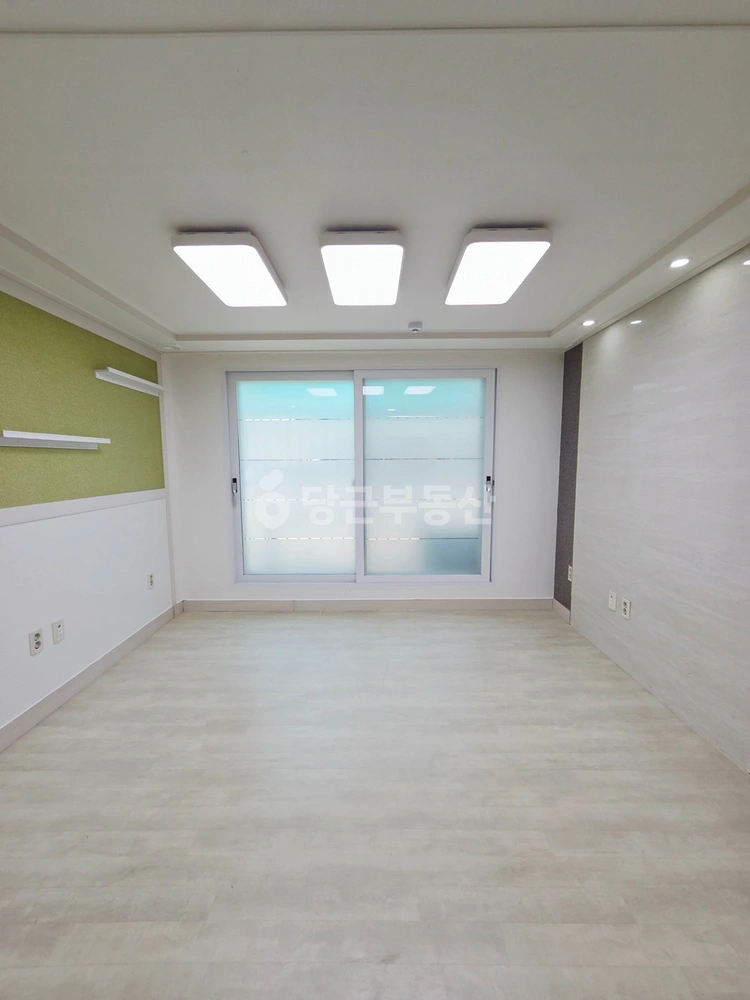 인천광역시 남동구 구월동 빌라(투룸 이상) 사진 1