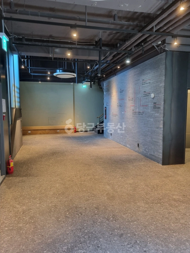 경기도 하남시 풍산동 상가 사진 1